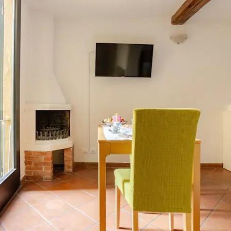 Appartamento Con Giardino Bologna Exterior photo