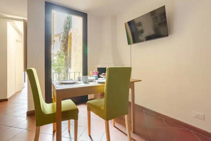 Appartamento Con Giardino Bologna Exterior photo