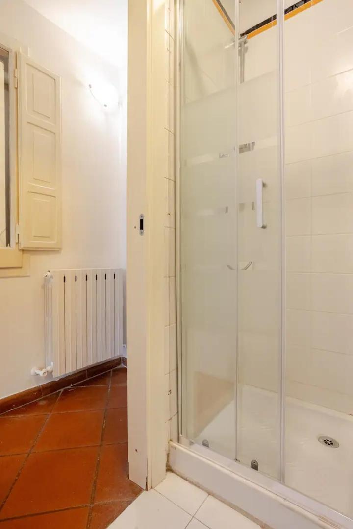 Appartamento Con Giardino Bologna Exterior photo